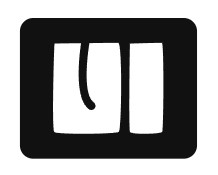 Urbanster Innovations